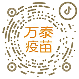 抖音二维码