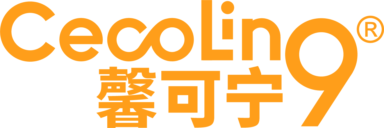 九价人乳头瘤病毒（HPV）疫苗（大肠埃希菌）